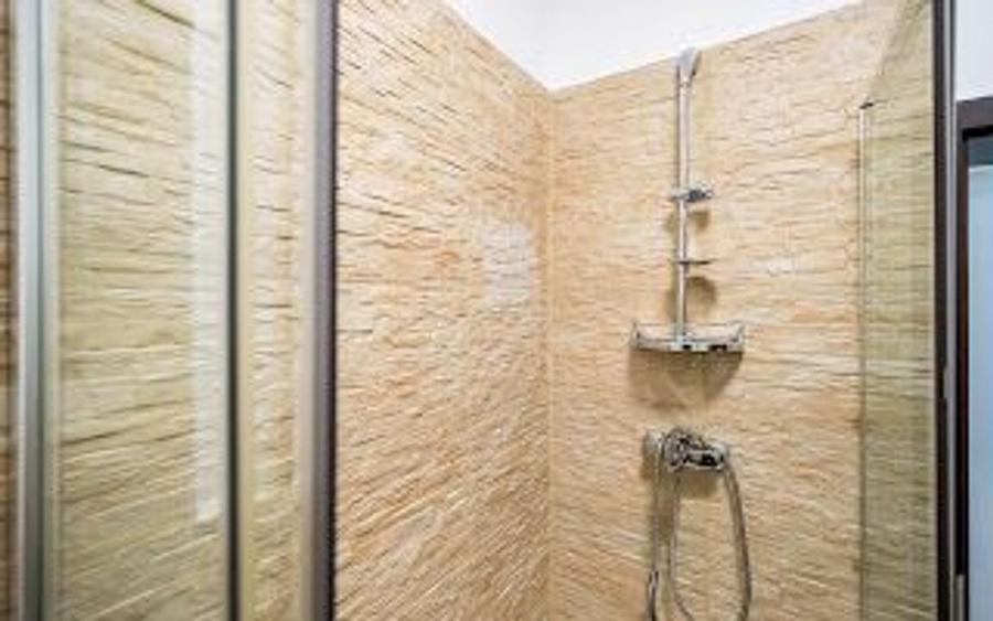 Stirbei Voda  spatiu de birouri 90 mp - 24