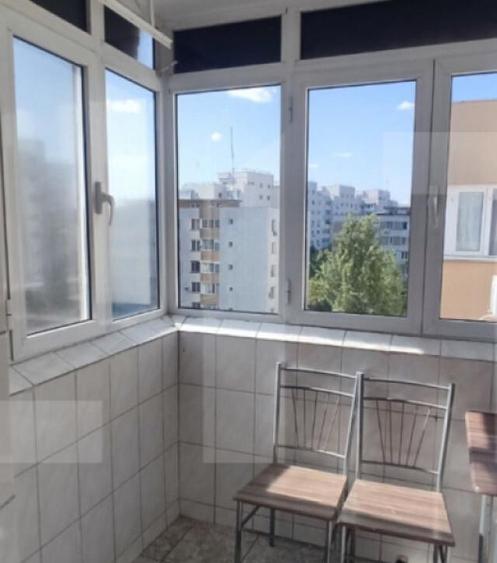 Apartament cu 4 camere, 80 mp, renovat, zona Berceni - negoc - 11