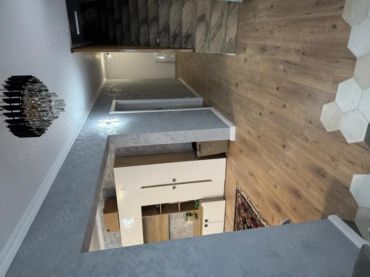 Casa de vanzare la 10 km de oras Girov - 1