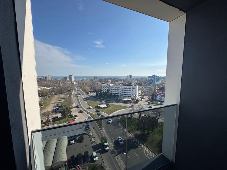 Apartament SUPER LUX-CAMPUS(Prima inchiriere) - 21