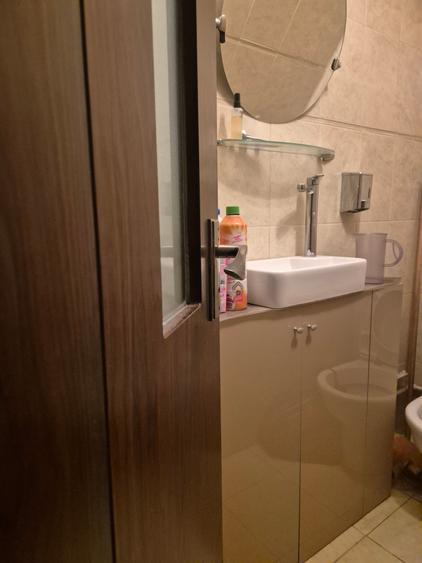 Stefan cel Mare- Pasaj Obor - str Luncsoara - 4