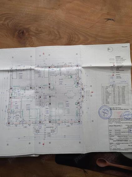 Persoana fizica vand casa individuala - 5