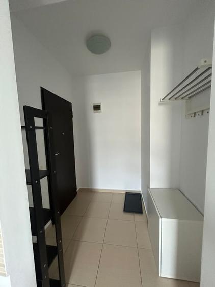 Renovat, Apartament 2 camere, 50mp, centrala proprie, metrou, AC, Obor - 9