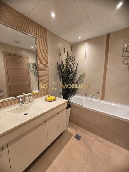 2 Camere de inchiriat | Vitan | Parcare | Mobilat  | Pet Friendly | - 6