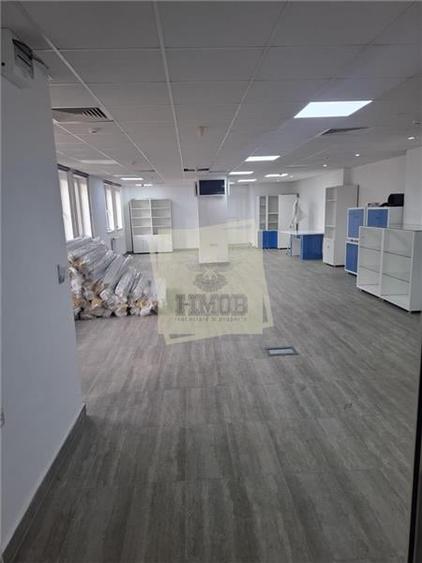 Spatiu comercial 140 mp Turnisor 750 E +TVA - 2