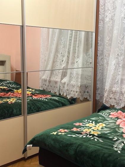 Inchiriere apartament 2 doua camere decomanda t - Piata Romana - 16