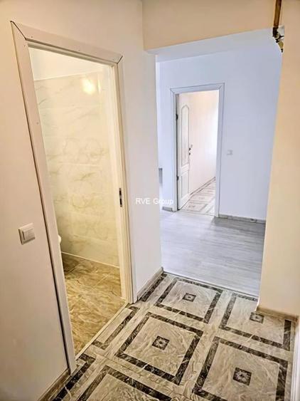 Vanzari 2 Camere Titan Gura Calitei - 1