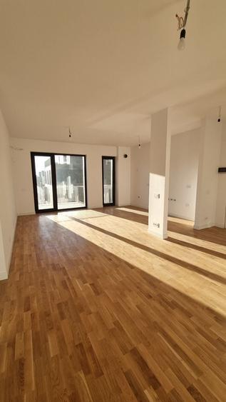 Apartament 2 Camere Avalon Estate Pipera/ Orientare Sud/TVA inclus - 1