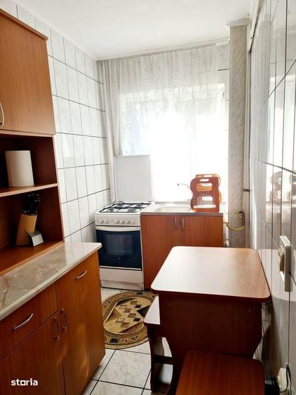 Apartament 3 camere / Zona Nord - 2