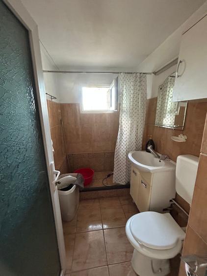 Ap. 2 Camere Casa de Cultura - 8