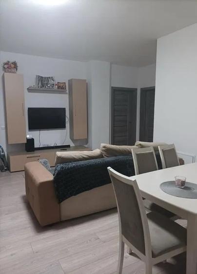 Oferta  pentru pretentiosi !! - 1