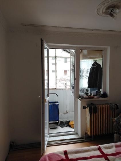 Vind apt 2 camere et1 - 6