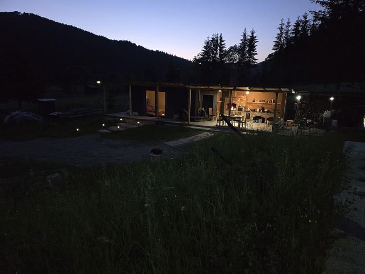 Teren de vanzare - 2