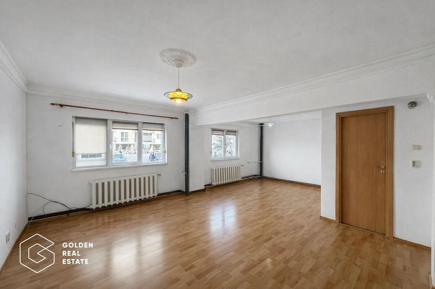 Apartament 4 camere, Micalaca, zona 100 - 2