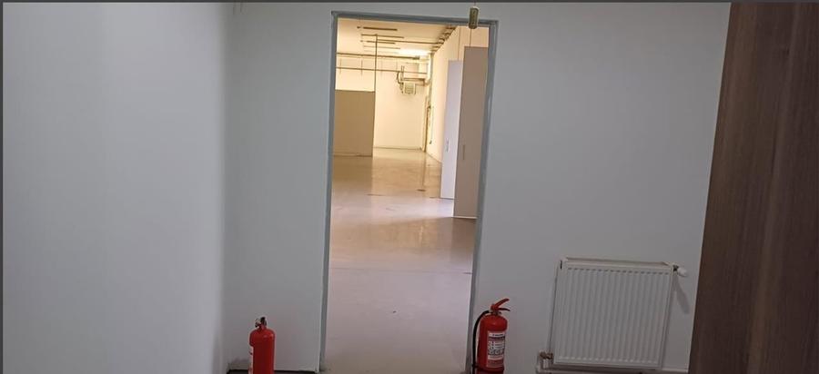 Hale pretabile depozitare sau productie - 15