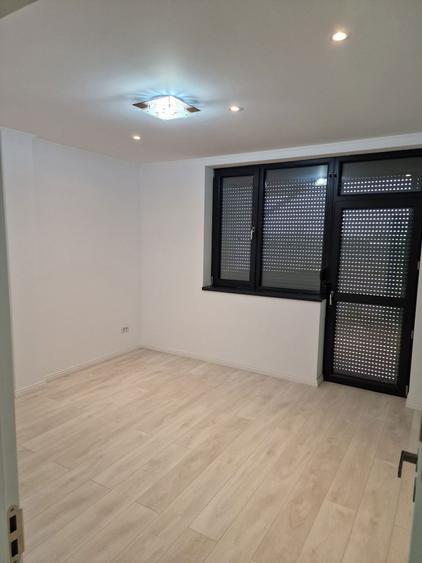 Etaj casa nou-5 camere, 180m2, gradina-buda cornetu 5. Etaj casa rece - 4