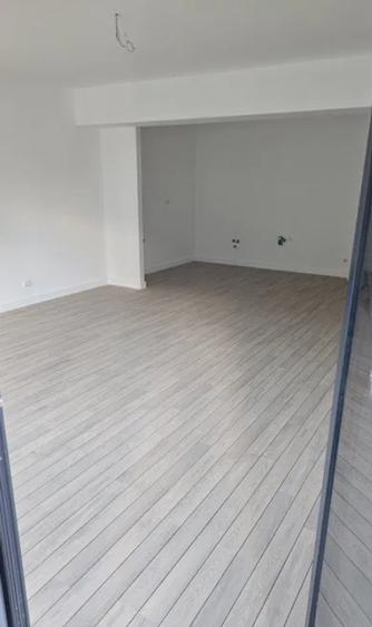 Apartament 2 camere de inchiriat-Best Residence Mariott-pret 1000 euro - 4