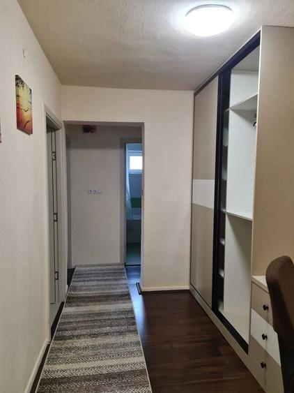 APARTAMEN 3 CAMERE RENOVAT 77 MPU| TEREZIAN | PET FRIENDLY - 2