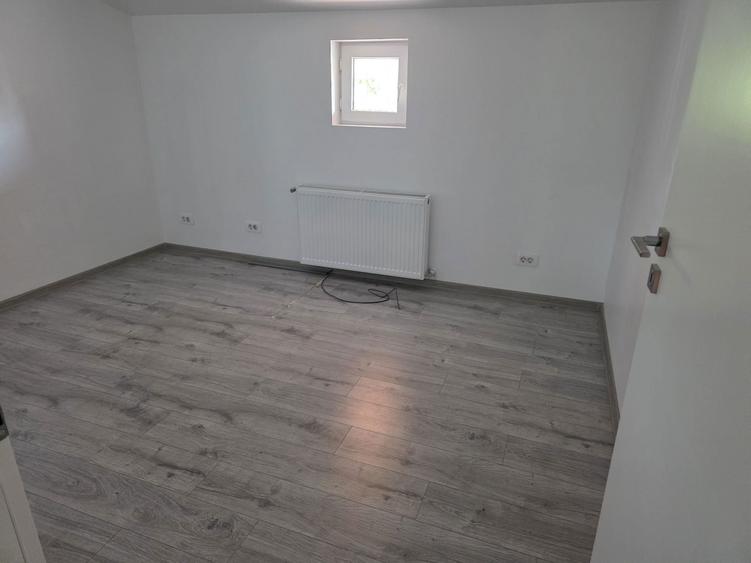 Imobil de vanzare zona Fundeni Dobroiesti - 3