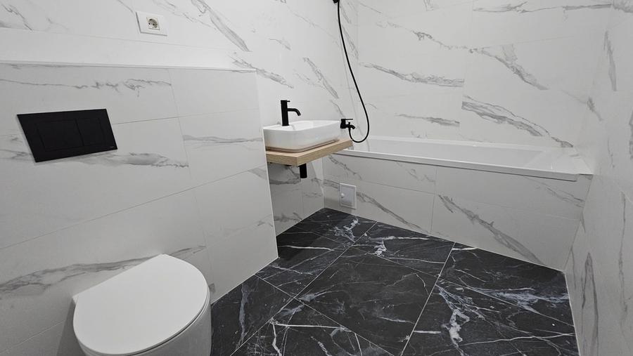 Berceni, Sos. Oltenitei, Sun Plaza, 190 mp, 2 locuri de parcare, 2024 - 12