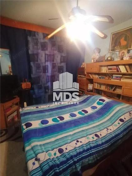 3 CAMERE, DECOMANDAT, LANGA SALA OLIMPIA! - 7