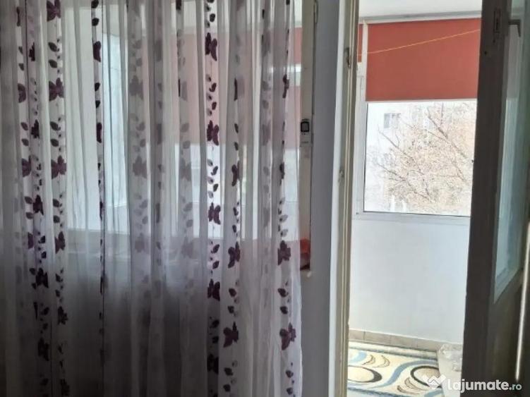 Tomis 3, City Park, 2 camere, etaj 2, gaze, vanzari Constanta - 4