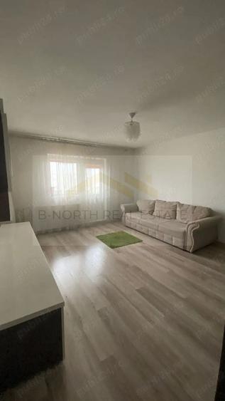 Garsonieră de închiriat Brâncoveanu – 42 mp | Decomandată | Proximitate Metrou - 1