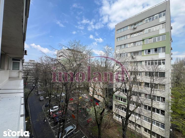 Apartament 2 camere - Mihalache - 4