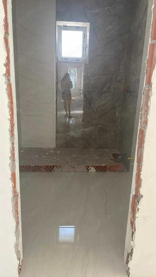 Casa de vanzare ,pre? 110.000euro - 3