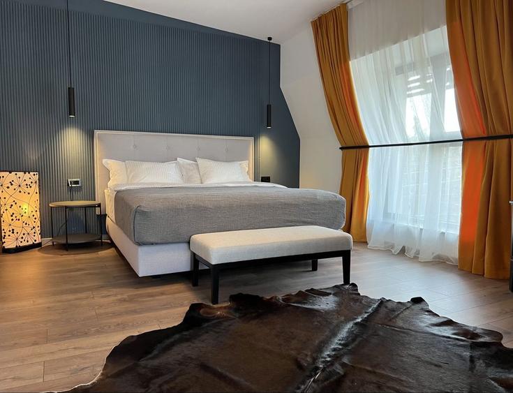 camere inchiriat pentru VIDEO CHAT (pe termen lung) - 2