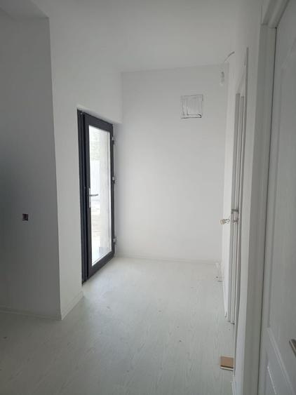 Valul lui Traian casa P+1 BCA 315 mp teren - 5