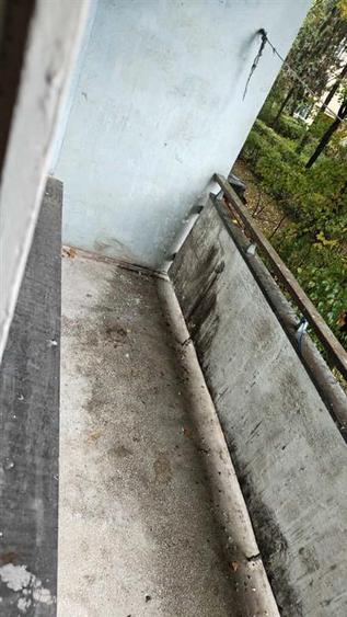 Apartament 3 Camere Etaj 1  - Tatarasi Dispecer - 4