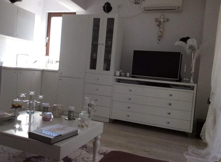 Apartament | 2 camere | bloc nou | Nerva Traian - 5