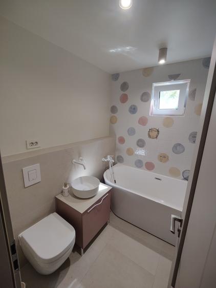 4 CAMERE - LANGA METROU - RECENT RENOVAT - SMART HOME - 15