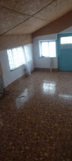 Casa si teren deschidere canal - 7