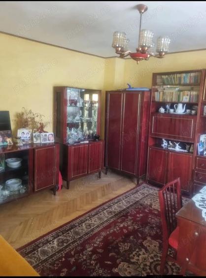 Vand casa urgent, 59.000 de E - 2