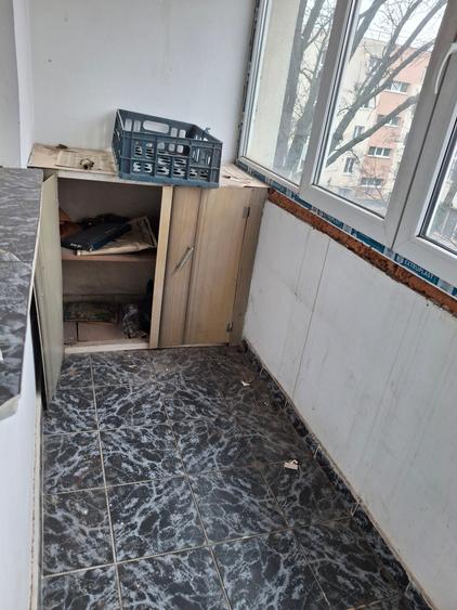 3Camere Militari  Virtutii Orsova - 10