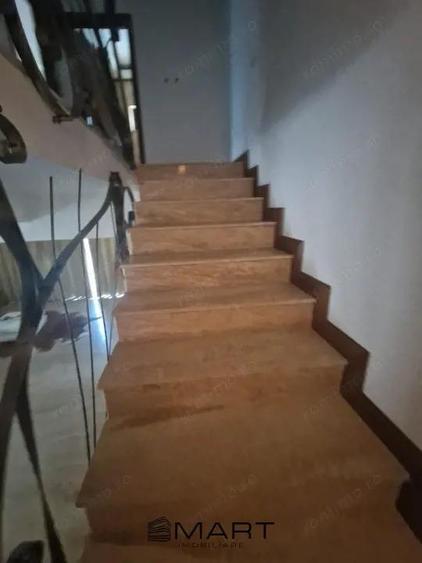 Casa cu 2 nivele in Cartierul Tilisca - 12