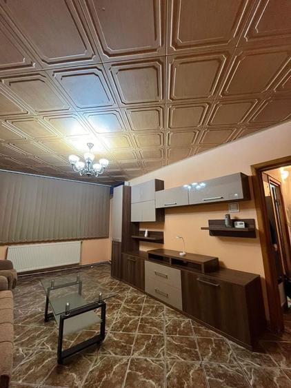 Apartament Tecu Rosu gata de mutat - 4