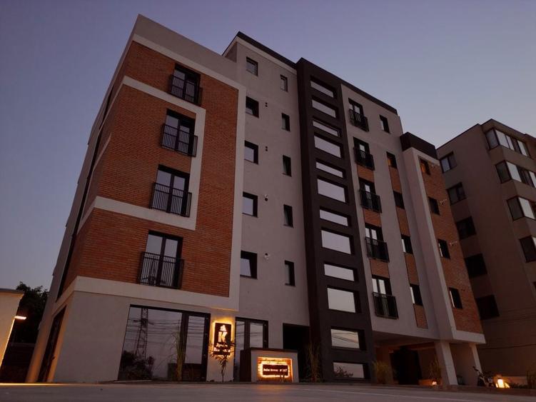 Spatiu comercial de inchiriat - 3