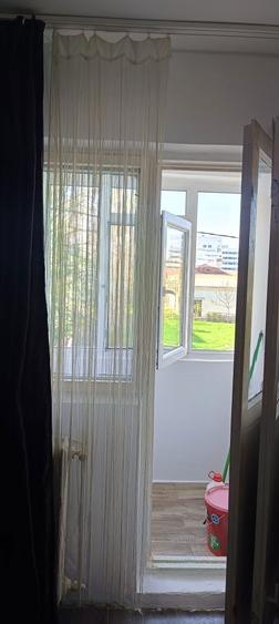 Proprietar inchiriez garsoniera - 8