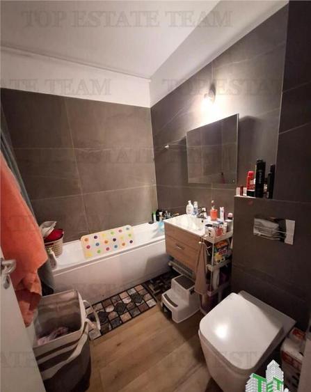 Apartament 2 camere /Corbeanca/Ideal investitie - 7