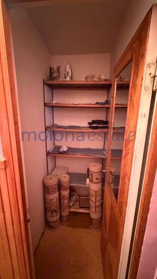 Apartament 2 camere / Decomandat / Cartier Marasti - 6