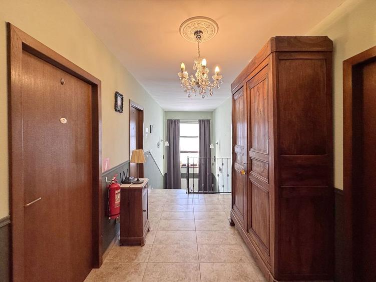 Investiție de Succes: Boutique Hotel la Cheie în Bran - 43