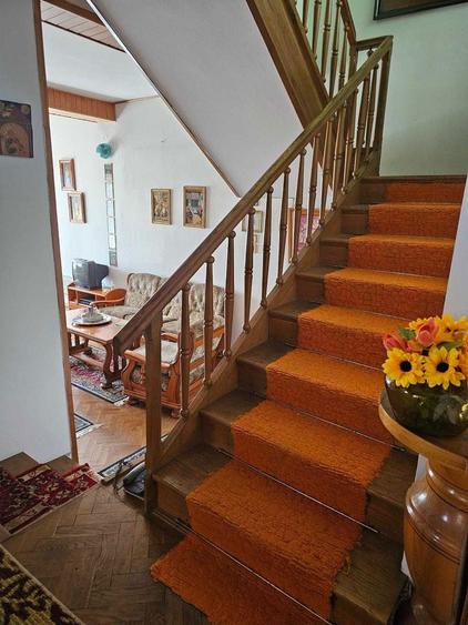 Casa de vanzare Reghin - 7