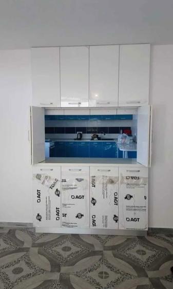 Vand casa Odaia Manolache sau schimb cu apartament 3 camere Galati - 3