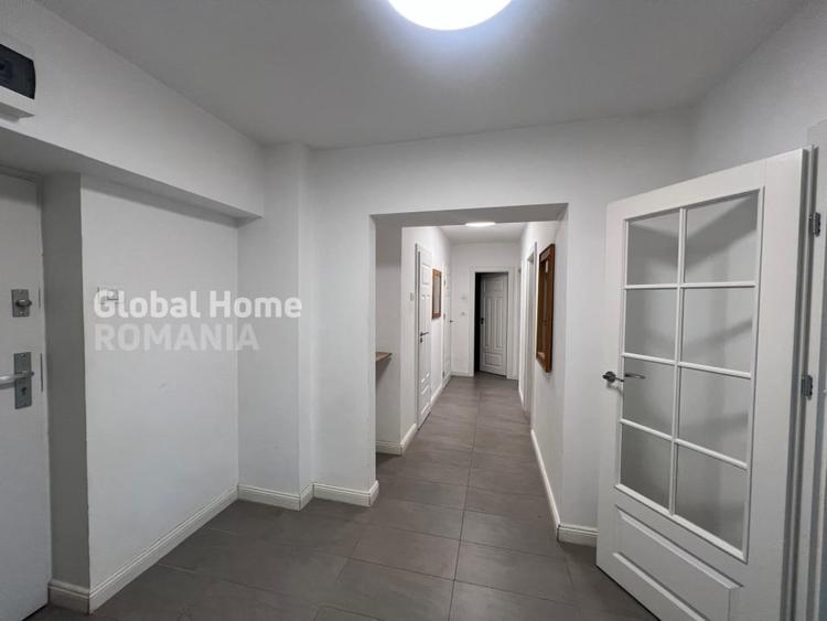 Apartament 3 camere -90 mp |Unirii -Splaiul Unirii-Radu Voda - 6