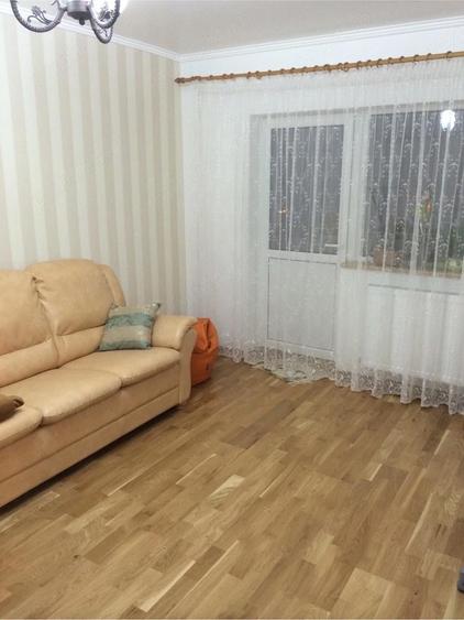 De inchiriat apartament modern cu 3 camere - 3