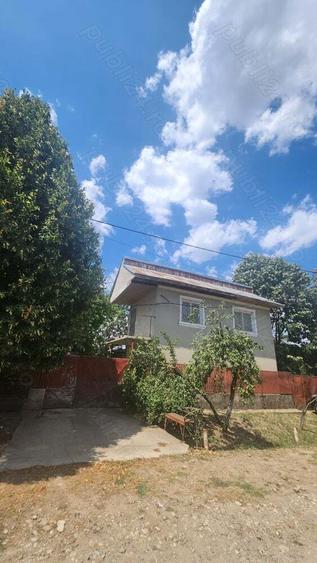 Casa de vanzare, jud. Teleorman - 2