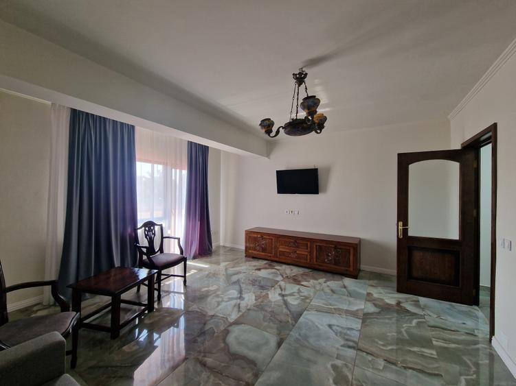 Apartament cu 2 camere - la 3 min de Piata Unirii  si UMF - amenajari premium - 6
